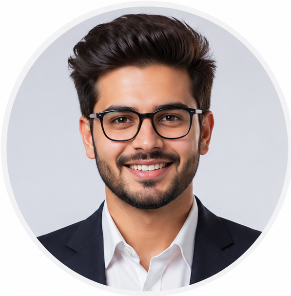 Client